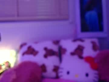 Ryeanne25 May 29, 2026 Chaturbate stream image
