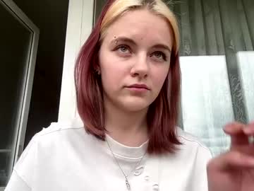 Santinalabonne May 29, 2026 Chaturbate stream image
