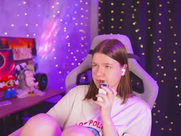 Sshimmy_ May 29, 2026 Chaturbate stream image