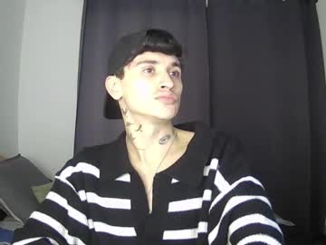 Taylor_024 May 29, 2026 Chaturbate stream image