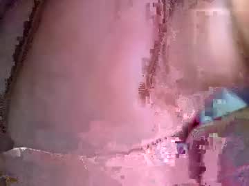 Thaiboy4u May 29, 2026 Chaturbate stream image