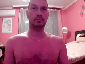 The_Bee16 May 29, 2026 Chaturbate stream image