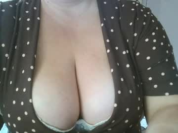 Your__Maria May 29, 2026 Chaturbate stream image