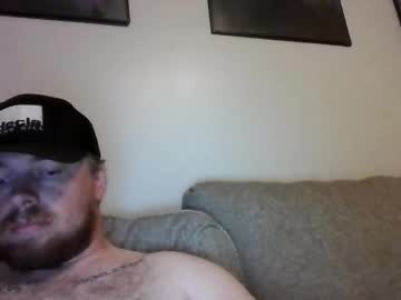 Addsnapyessirrr2021371 May 29, 2026 Chaturbate stream image