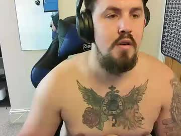 Catahot1993 May 29, 2026 Chaturbate stream image