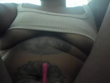 Deli_La May 29, 2026 Chaturbate stream image