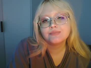 Elayne_Sweet May 29, 2026 Chaturbate stream image