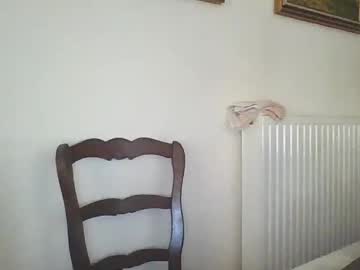 Galantman71 May 29, 2026 Chaturbate stream image
