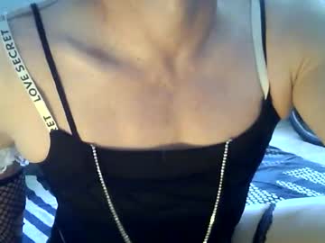 Hotkatyapink May 29, 2026 Chaturbate stream image