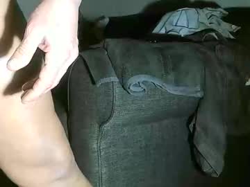 Hotshavedoiledcocksocal May 29, 2026 Chaturbate stream image