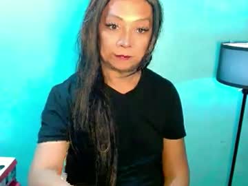 Hottestcockxxx May 29, 2026 Chaturbate stream image