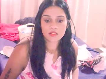 Indiansexyy21 May 29, 2026 Chaturbate stream image