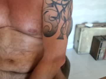 Johngay1973 May 29, 2026 Chaturbate stream image