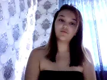 Kelli_Nuna_Bebe May 29, 2026 Chaturbate stream image