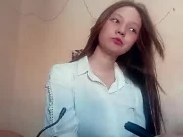 Mariettabeavers May 29, 2026 Chaturbate stream image