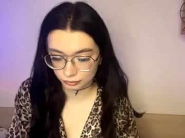 Mereditheurich May 29, 2026 Chaturbate stream image