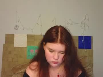 Mina27372 May 29, 2026 Chaturbate stream image