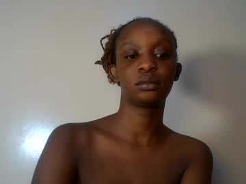 Sexxy_Divva May 29, 2026 Chaturbate stream image