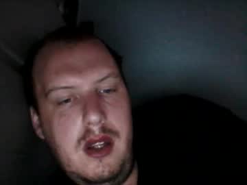 Sexy787411 May 29, 2026 Chaturbate stream image