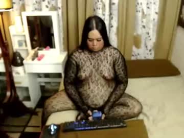 Sexy_Preg_Mom May 29, 2026 Chaturbate stream image