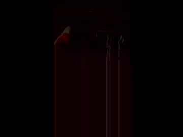 Smithiijerry150837667 May 29, 2026 Chaturbate stream image