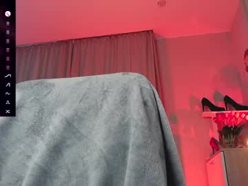 Sunshine_Vibes May 29, 2026 Chaturbate stream image