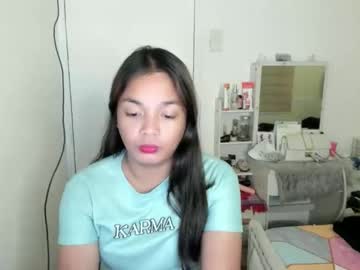 Ursweetrica69 May 29, 2026 Chaturbate stream image