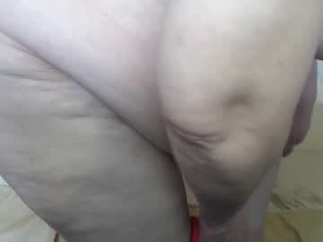 Yourmilf4love May 29, 2026 Chaturbate stream image