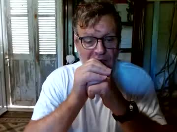 _123_Voyeur_ May 29, 2026 Chaturbate stream image