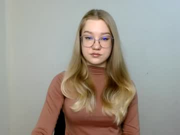 Abbymoore__ May 29, 2026 Chaturbate stream image