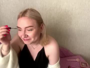 Bernardineredwine May 29, 2026 Chaturbate stream image