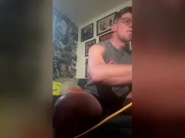 Boscobel May 29, 2026 Chaturbate stream image