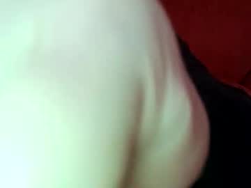 Bulkyboners May 29, 2026 Chaturbate stream image