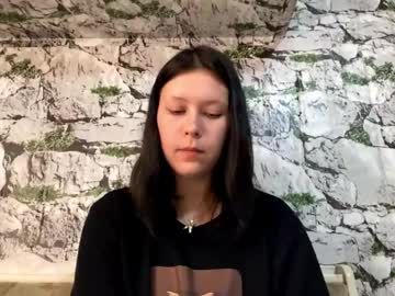 Dreamahouseholder May 29, 2026 Chaturbate stream image