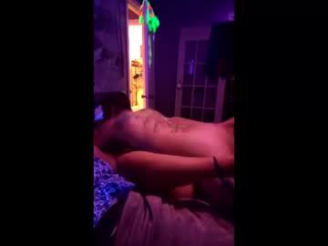 Getitgotitgreat May 29, 2026 Chaturbate stream image