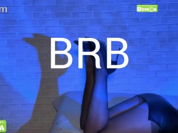 Miamysterly May 29, 2026 Chaturbate stream image