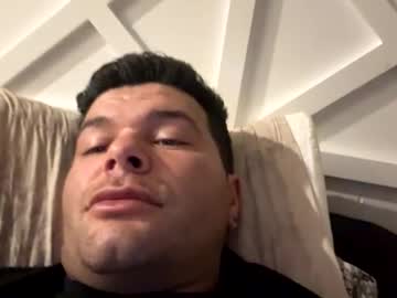 Monkeydward1 May 29, 2026 Chaturbate stream image