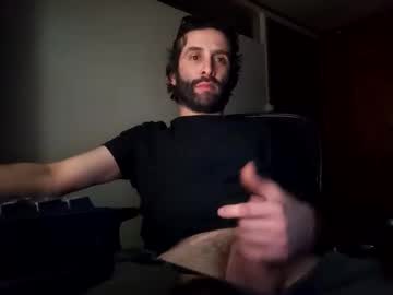 Ojjjhhjf May 29, 2026 Chaturbate stream image