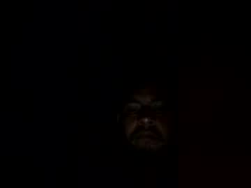 R246437 May 29, 2026 Chaturbate stream image
