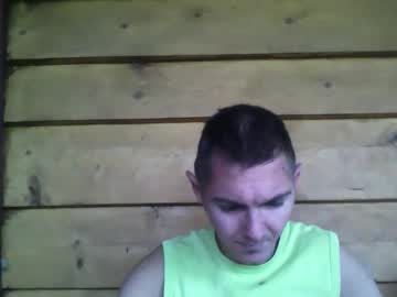 Rikychelu90 May 29, 2026 Chaturbate stream image