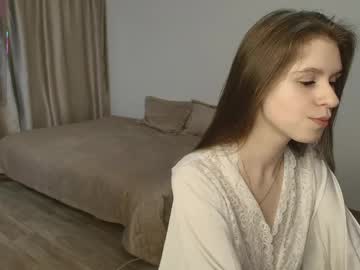 _Stella_Grace_ May 29, 2026 Chaturbate stream image