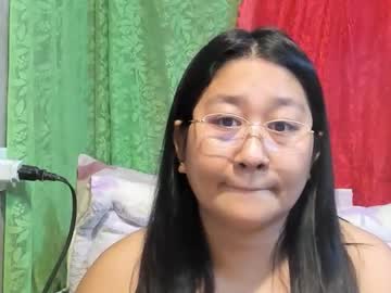 Sweetpilipina88 May 29, 2026 Chaturbate stream image