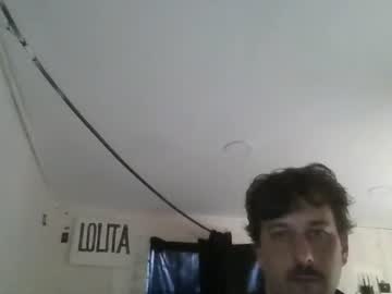 Tdiddy222 May 29, 2026 Chaturbate stream image