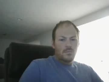 Wrestlerbbj May 29, 2026 Chaturbate stream image