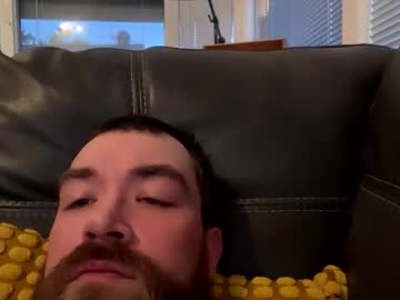 Bigstag13 May 29, 2026 Chaturbate stream image