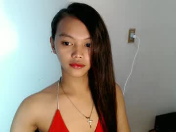 Black_Propagandaxxx May 29, 2026 Chaturbate stream image