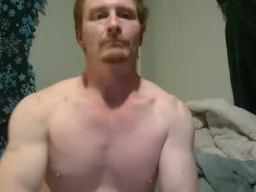 Candianman86 May 29, 2026 Chaturbate stream image