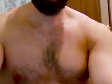 Claz92 May 29, 2026 Chaturbate stream image