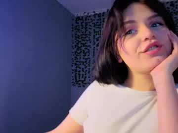 Darkpulsel May 29, 2026 Chaturbate stream image