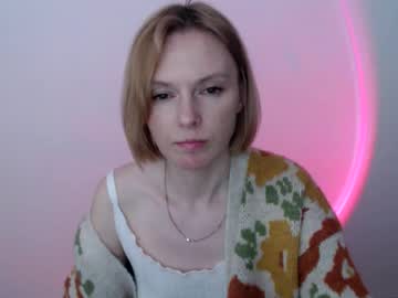 Mollilove May 29, 2026 Chaturbate stream image